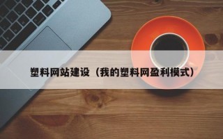 滦南塑料网站建设（我的塑料网盈利模式）