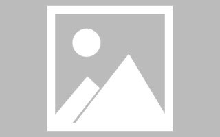 滦南朔州公司网站建设（朔州公司网站建设项目）